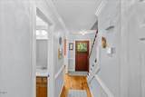 5100 Bambi Court - Photo 68