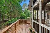 5100 Bambi Court - Photo 73