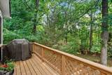 5100 Bambi Court - Photo 75