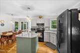 5100 Bambi Court - Photo 8