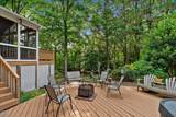 5100 Bambi Court - Photo 82