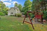 5100 Bambi Court - Photo 84