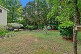 5100 Bambi Court - Photo 86