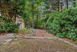 5100 Bambi Court - Photo 88