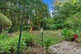 5100 Bambi Court - Photo 89