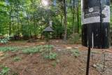 5100 Bambi Court - Photo 92