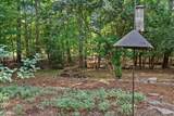 5100 Bambi Court - Photo 94