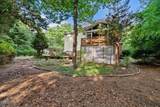 5100 Bambi Court - Photo 95