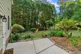 5100 Bambi Court - Photo 97