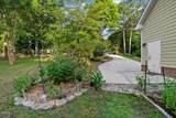 5100 Bambi Court - Photo 99