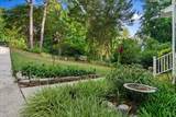 5100 Bambi Court - Photo 102