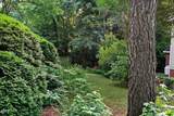 5100 Bambi Court - Photo 104