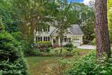 5100 Bambi Court - Photo 106