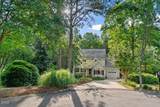 5100 Bambi Court - Photo 107