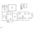 5100 Bambi Court - Photo 109