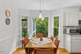 5100 Bambi Court - Photo 12
