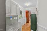 5100 Bambi Court - Photo 13