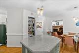 5100 Bambi Court - Photo 16