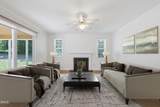 2120 Thoroughbred Drive - Photo 10
