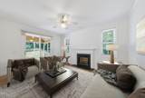 2120 Thoroughbred Drive - Photo 11