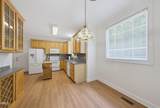 2120 Thoroughbred Drive - Photo 12