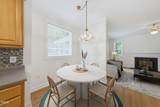 2120 Thoroughbred Drive - Photo 13