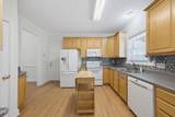 2120 Thoroughbred Drive - Photo 14