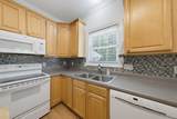 2120 Thoroughbred Drive - Photo 15