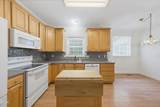 2120 Thoroughbred Drive - Photo 16