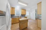 2120 Thoroughbred Drive - Photo 17