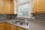 2120 Thoroughbred Drive - Photo 18