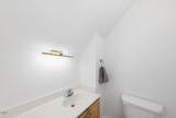2120 Thoroughbred Drive - Photo 19