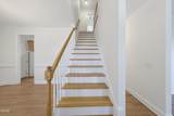 2120 Thoroughbred Drive - Photo 20