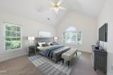 2120 Thoroughbred Drive - Photo 21