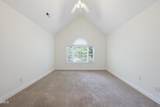 2120 Thoroughbred Drive - Photo 22
