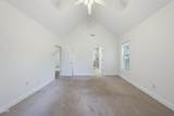 2120 Thoroughbred Drive - Photo 23