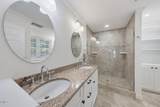 2120 Thoroughbred Drive - Photo 24