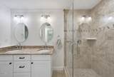 2120 Thoroughbred Drive - Photo 25