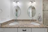 2120 Thoroughbred Drive - Photo 26