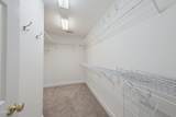 2120 Thoroughbred Drive - Photo 27