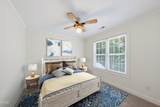 2120 Thoroughbred Drive - Photo 28