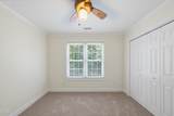 2120 Thoroughbred Drive - Photo 29