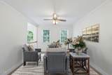 2120 Thoroughbred Drive - Photo 30