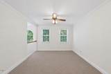 2120 Thoroughbred Drive - Photo 31