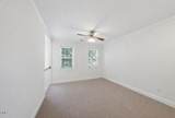 2120 Thoroughbred Drive - Photo 32