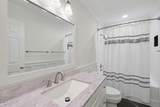2120 Thoroughbred Drive - Photo 33