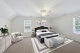 2120 Thoroughbred Drive - Photo 34