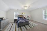 2120 Thoroughbred Drive - Photo 35