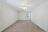 2120 Thoroughbred Drive - Photo 36