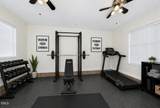 2120 Thoroughbred Drive - Photo 37